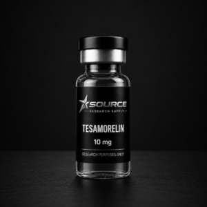 tesamorelin 10mg