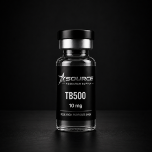 tb500 10mg