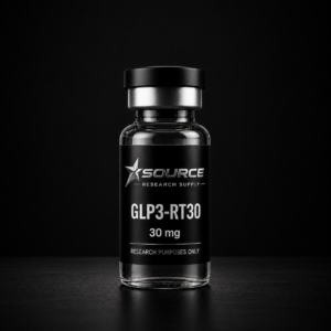 glp3 rt30 30mg