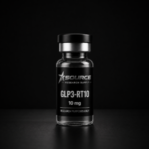 glp3 rt10 10mg