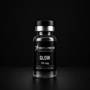 glow 70mg