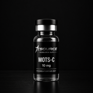 mots c 10mg