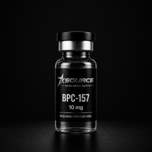 bpc 157 10mg