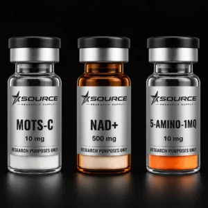 CELLULAR | Research Starter Kit